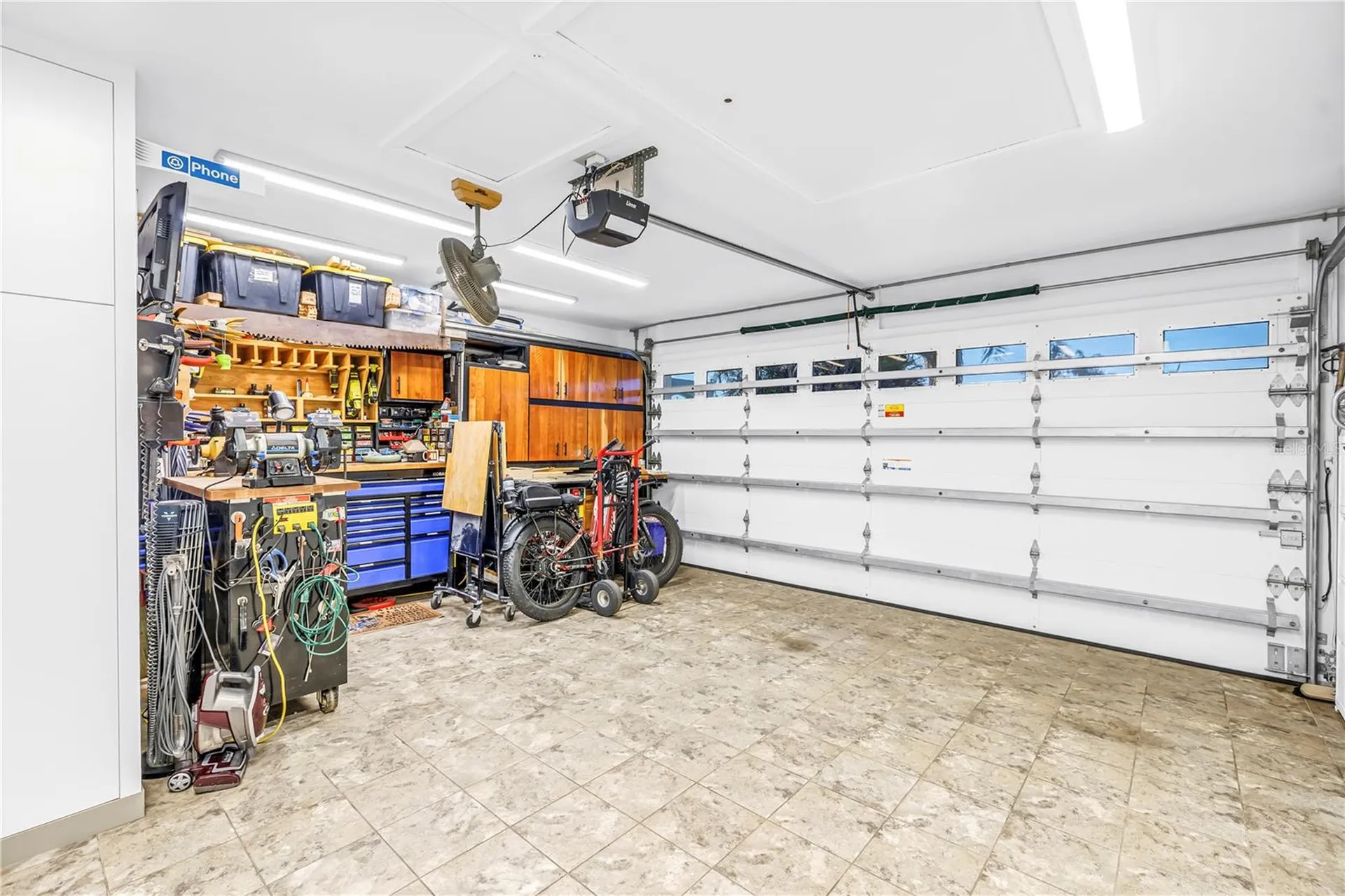 14261 Passage Way Seminole FL 33776