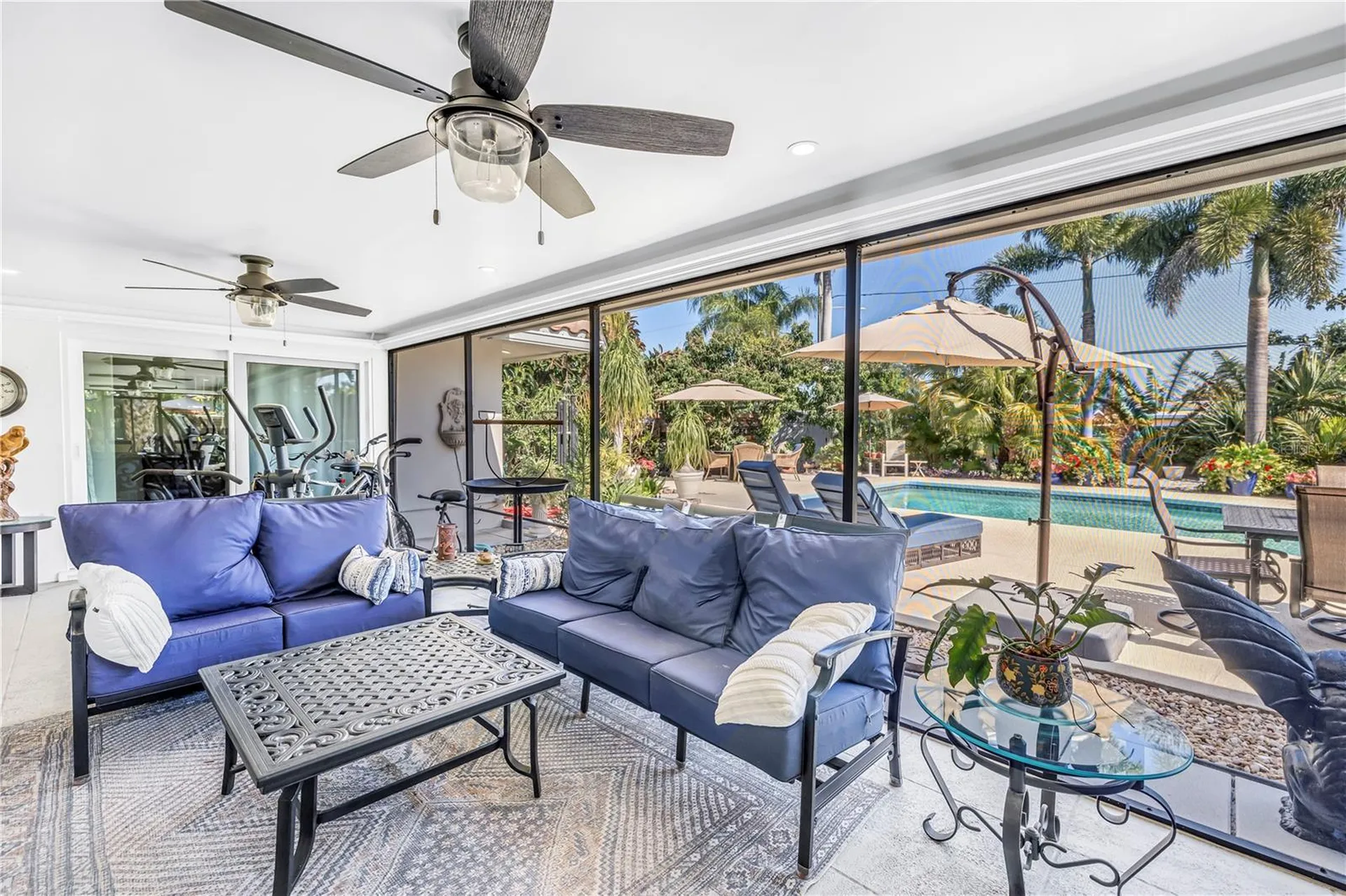 14261 Passage Way Seminole FL 33776