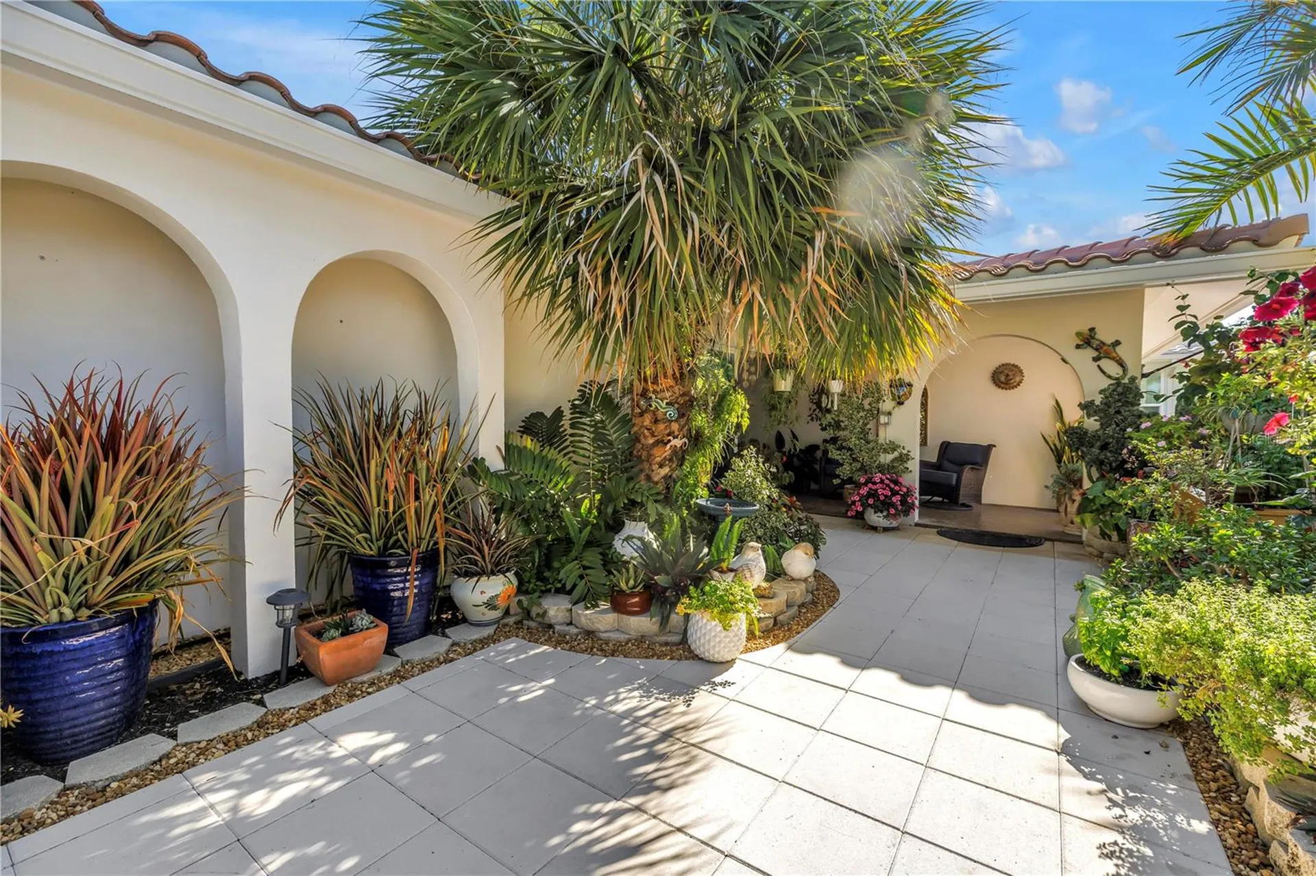 14261 Passage Way Seminole FL 33776
