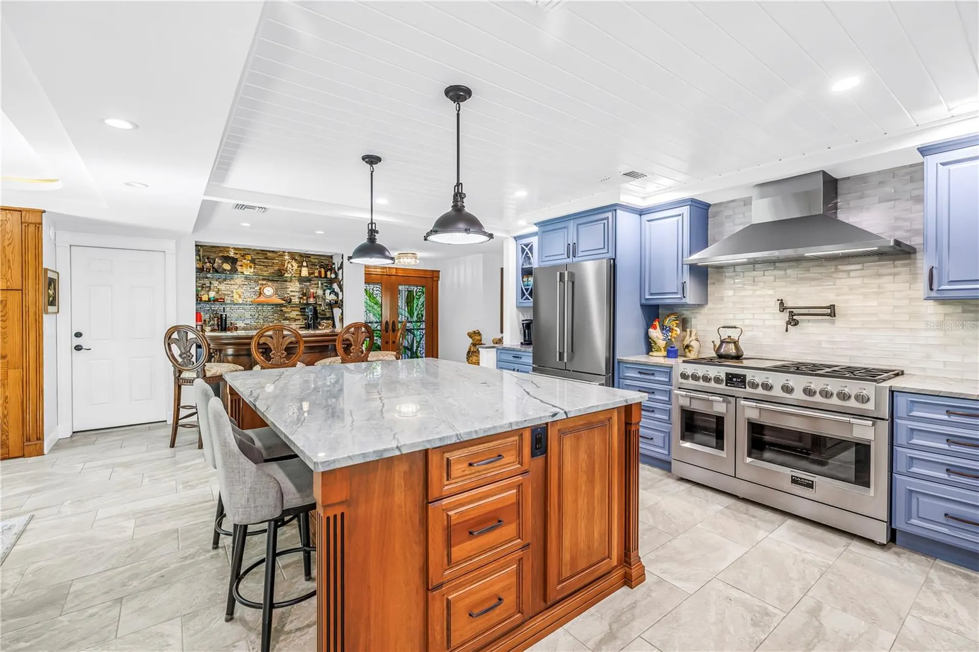 14261 Passage Way Seminole FL 33776
