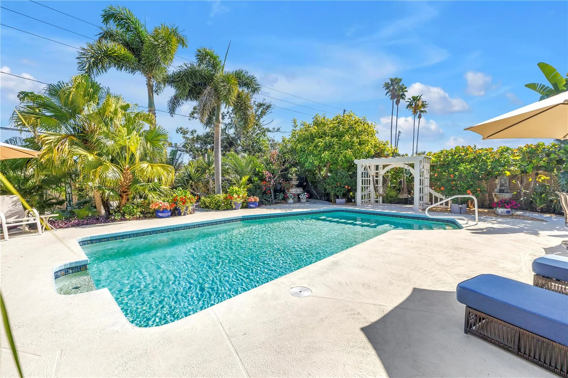 14261 Passage Way Seminole FL 33776