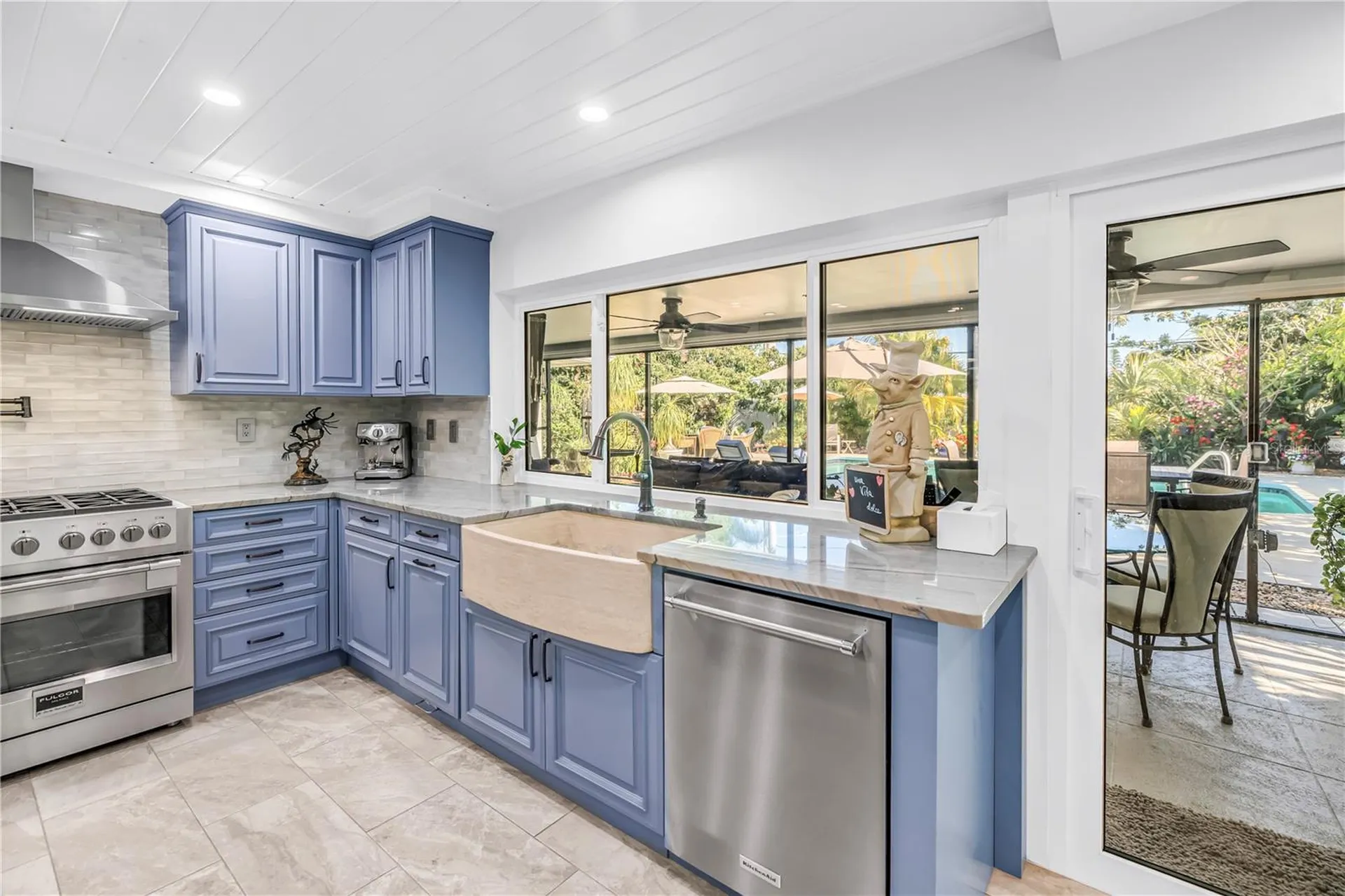 14261 Passage Way Seminole FL 33776