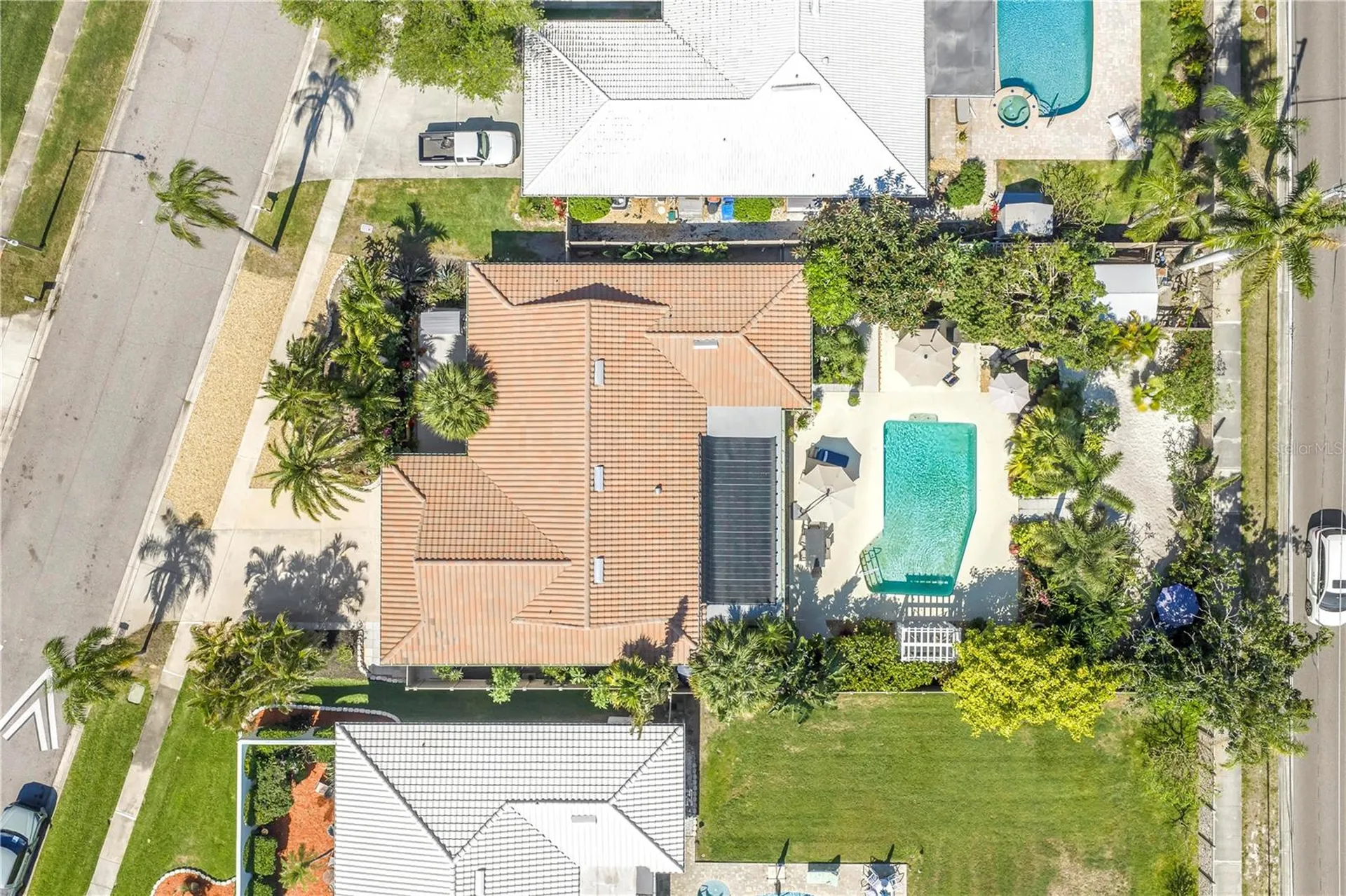 14261 Passage Way Seminole FL 33776