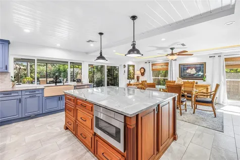 14261 Passage Way Seminole FL 33776