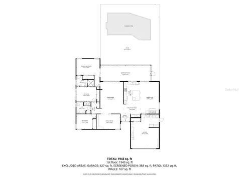 14261 Passage Way Seminole FL 33776