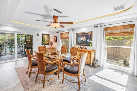 14261 Passage Way Seminole FL 33776