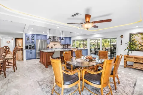 14261 Passage Way Seminole FL 33776