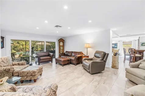 14261 Passage Way Seminole FL 33776