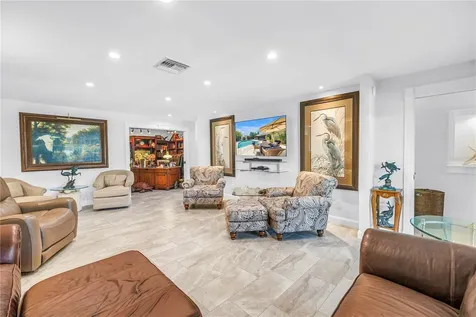 14261 Passage Way Seminole FL 33776