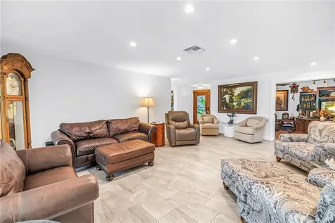 14261 Passage Way Seminole FL 33776