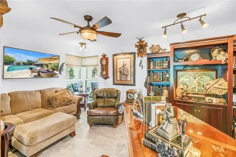 14261 Passage Way Seminole FL 33776