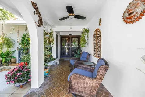 14261 Passage Way Seminole FL 33776
