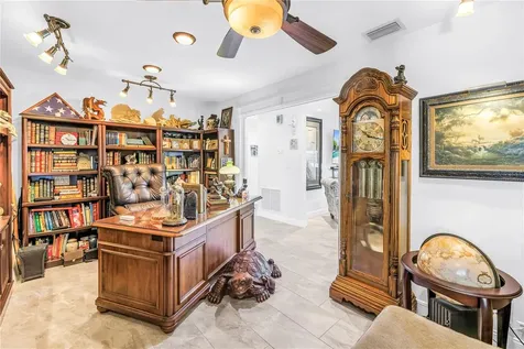 14261 Passage Way Seminole FL 33776