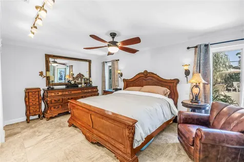 14261 Passage Way Seminole FL 33776