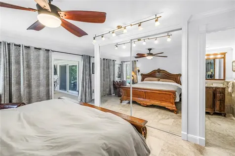 14261 Passage Way Seminole FL 33776