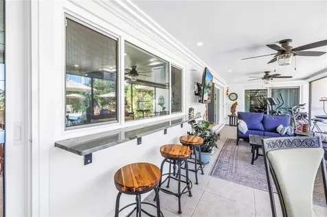 14261 Passage Way Seminole FL 33776