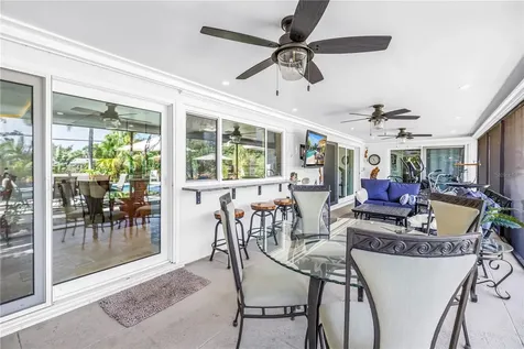 14261 Passage Way Seminole FL 33776