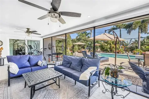 14261 Passage Way Seminole FL 33776