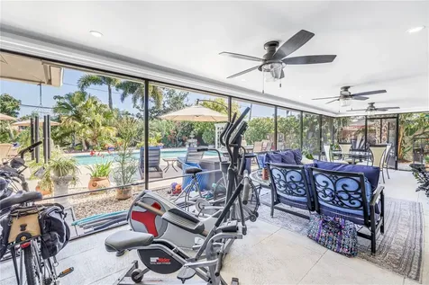 14261 Passage Way Seminole FL 33776