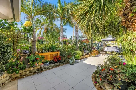14261 Passage Way Seminole FL 33776