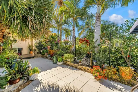 14261 Passage Way Seminole FL 33776
