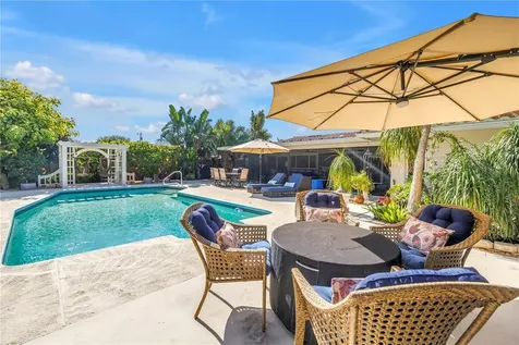 14261 Passage Way Seminole FL 33776