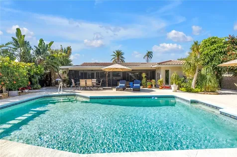 14261 Passage Way Seminole FL 33776