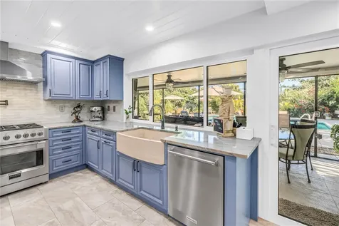 14261 Passage Way Seminole FL 33776