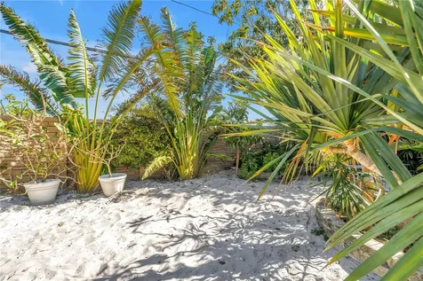 14261 Passage Way Seminole FL 33776