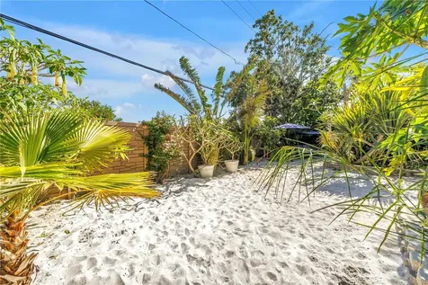14261 Passage Way Seminole FL 33776