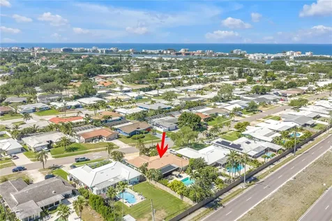 14261 Passage Way Seminole FL 33776