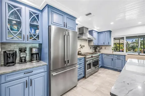 14261 Passage Way Seminole FL 33776