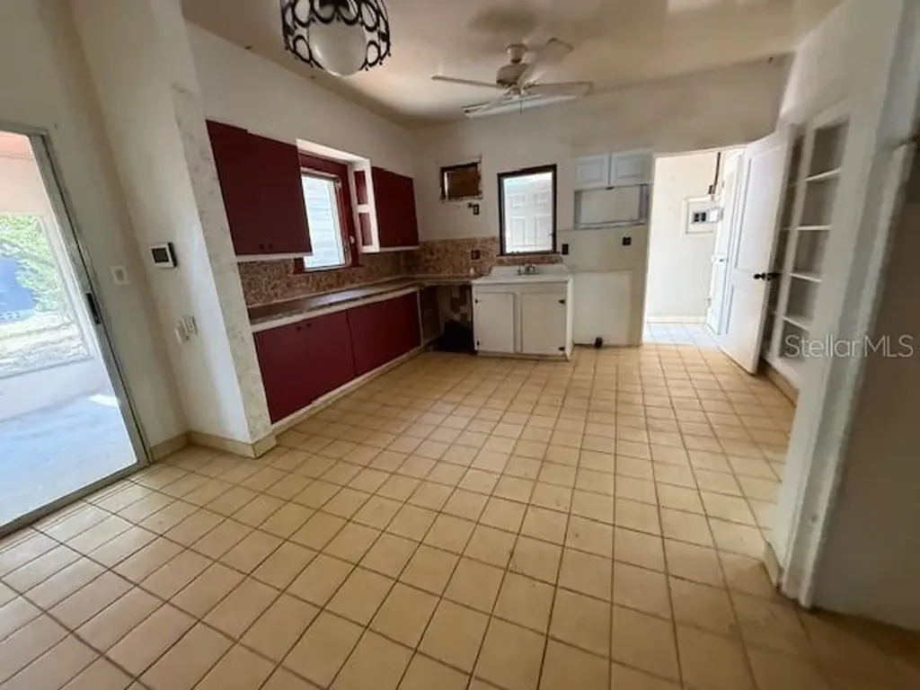 522 W Park Street Lakeland FL 33803