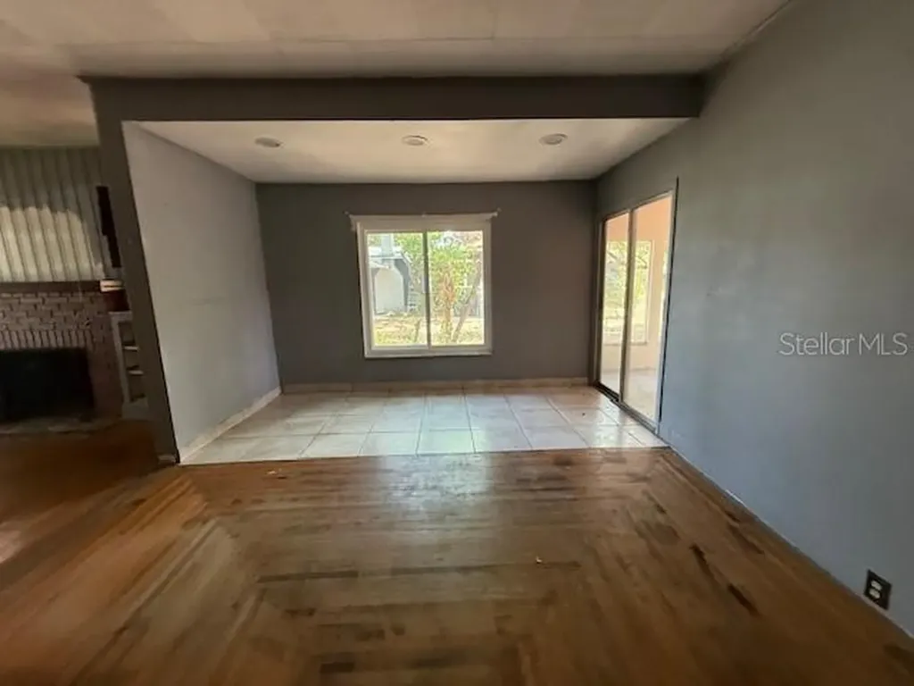 522 W Park Street Lakeland FL 33803