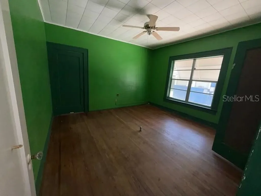 522 W Park Street Lakeland FL 33803