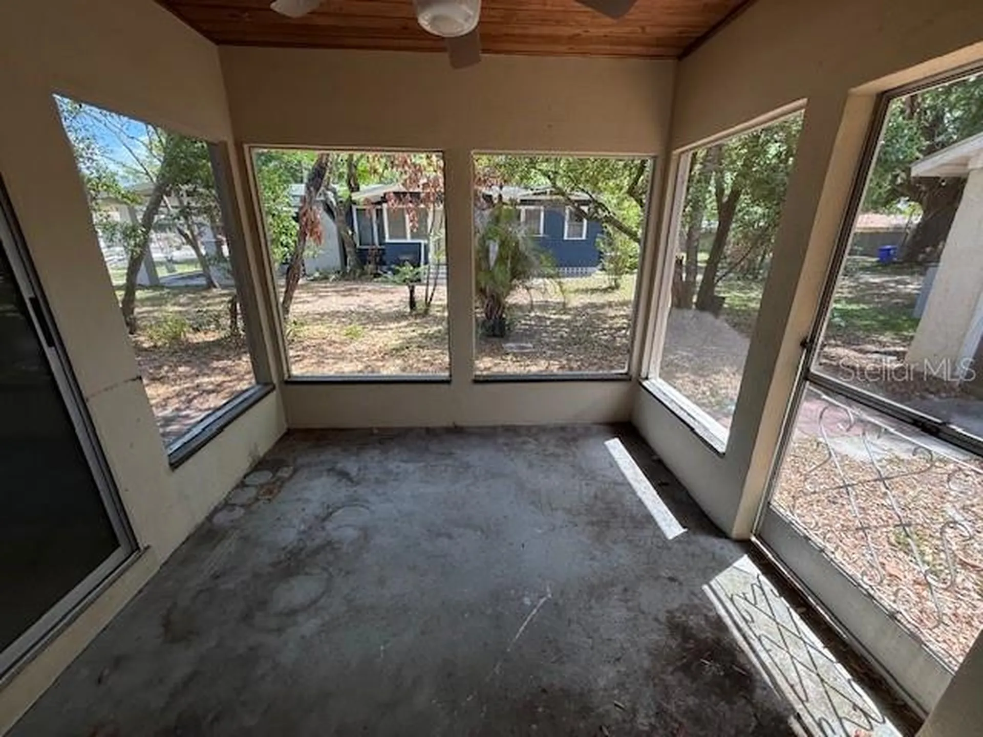 522 W Park Street Lakeland FL 33803