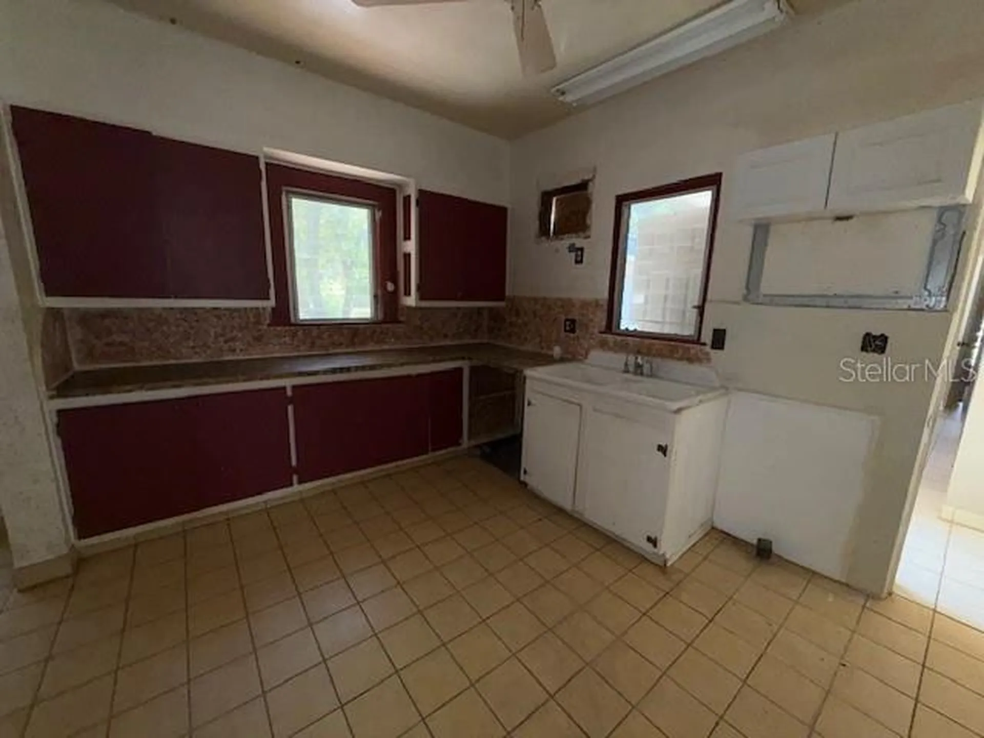522 W Park Street Lakeland FL 33803