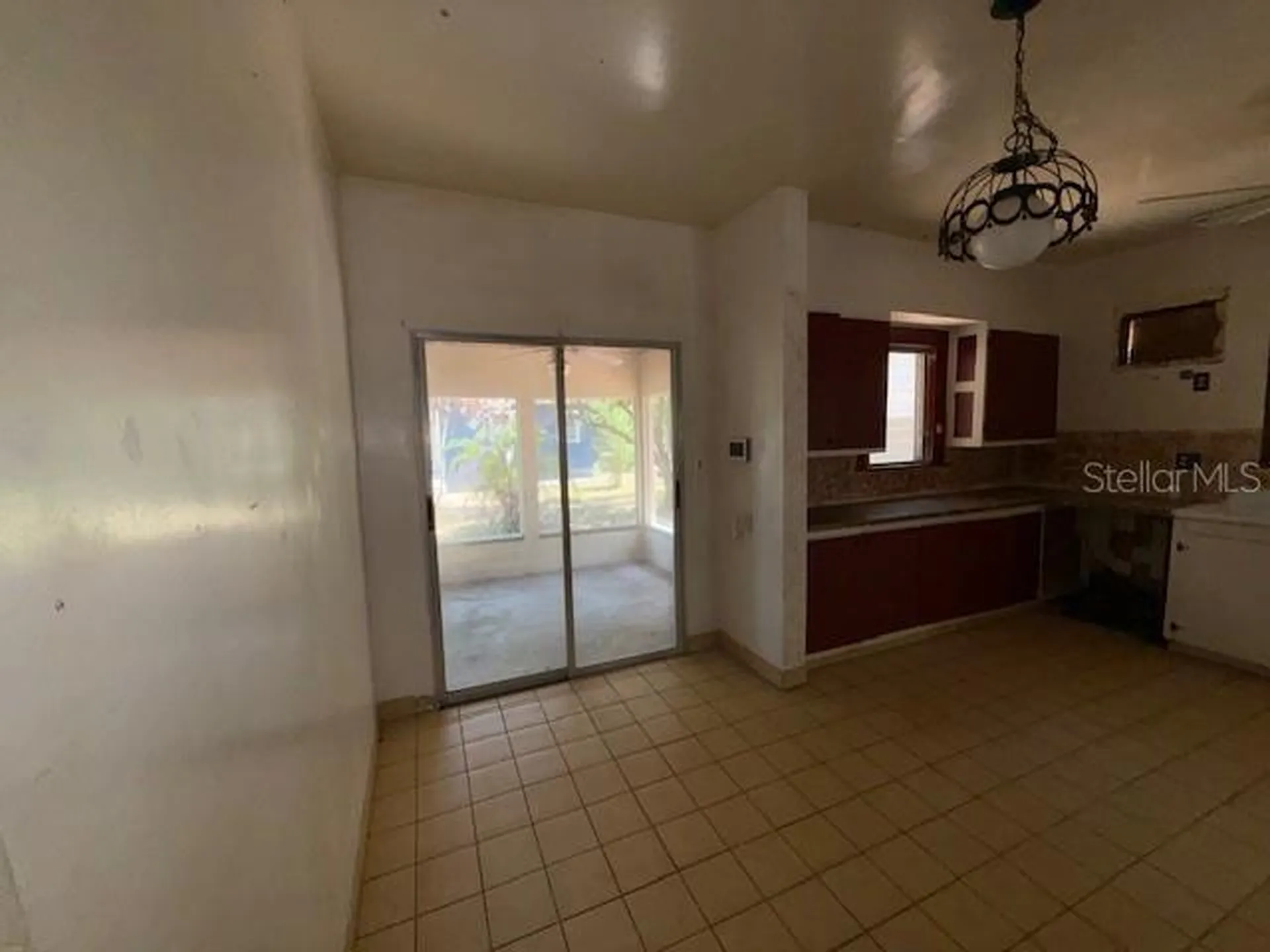522 W Park Street Lakeland FL 33803