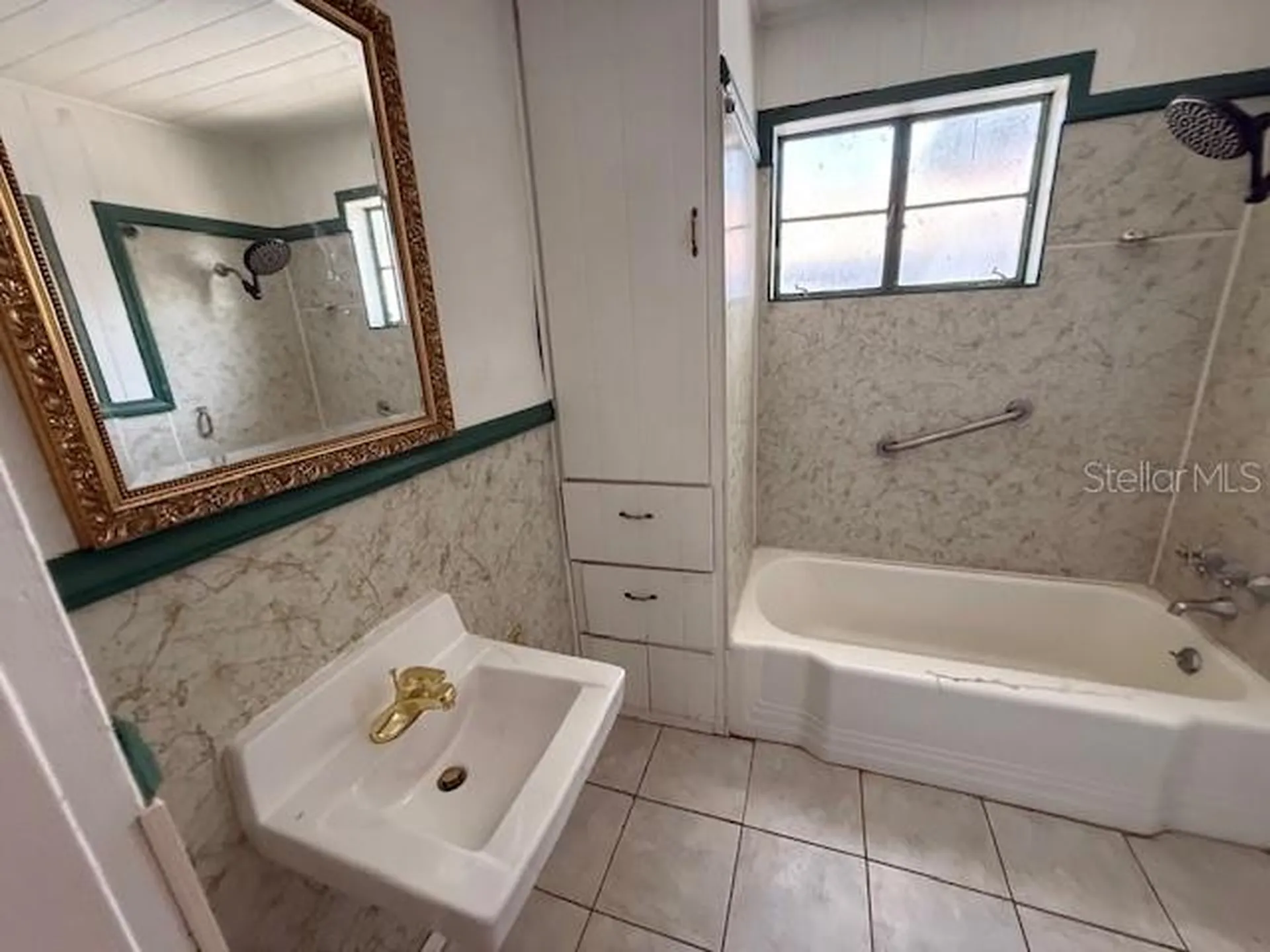 522 W Park Street Lakeland FL 33803