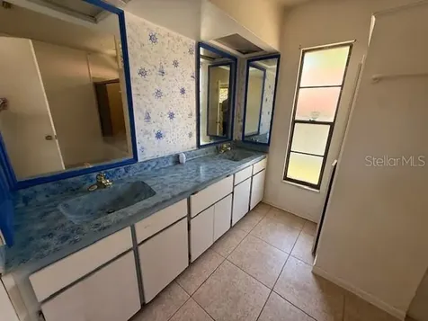 522 W Park Street Lakeland FL 33803