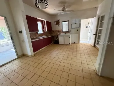 522 W Park Street Lakeland FL 33803
