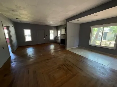 522 W Park Street Lakeland FL 33803