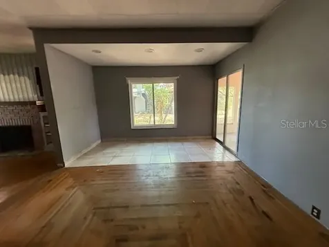 522 W Park Street Lakeland FL 33803