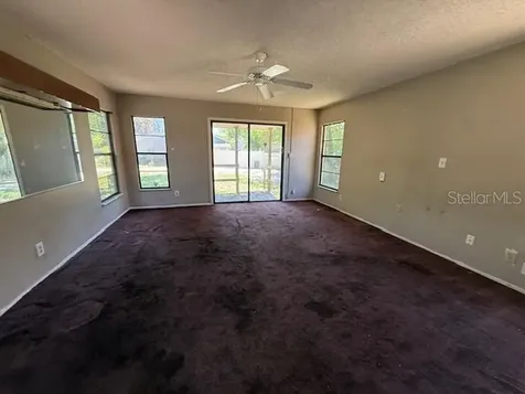 522 W Park Street Lakeland FL 33803