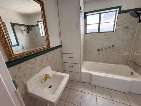 522 W Park Street Lakeland FL 33803