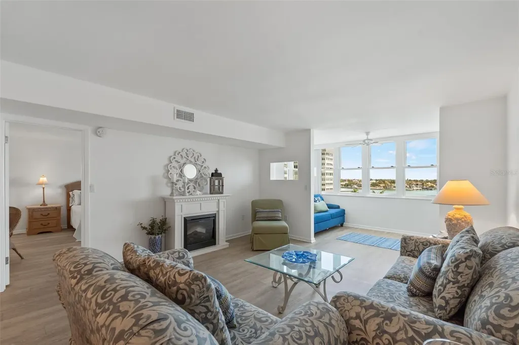 5130 Brittany Drive S St Petersburg FL 33715