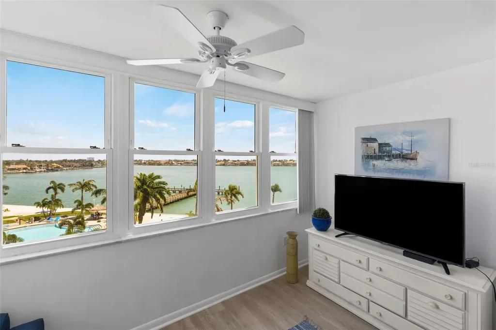 5130 Brittany Drive S St Petersburg FL 33715