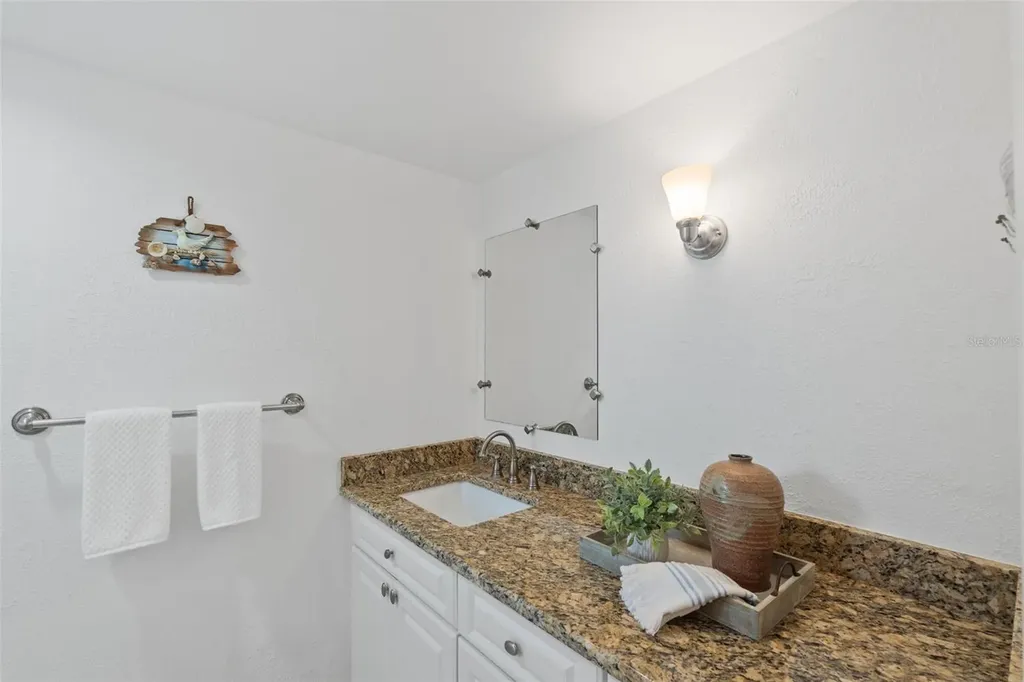 5130 Brittany Drive S St Petersburg FL 33715