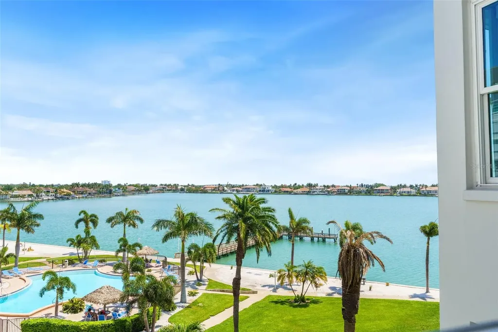 5130 Brittany Drive S St Petersburg FL 33715