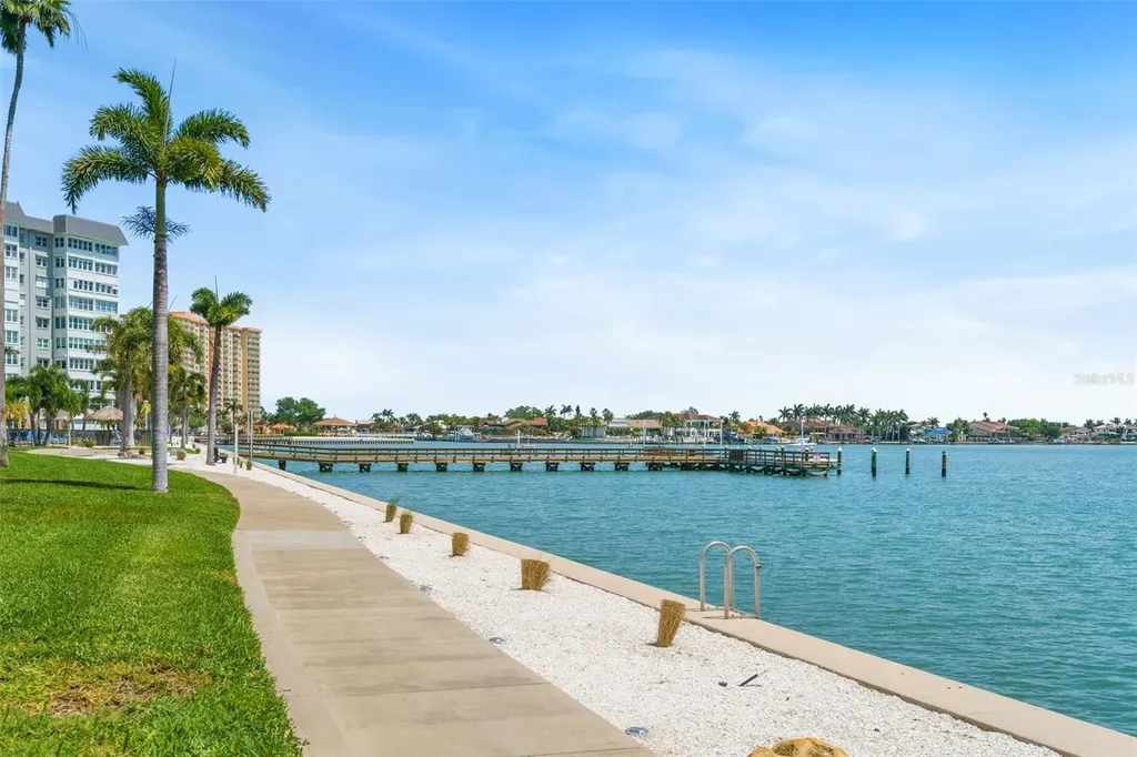 5130 Brittany Drive S St Petersburg FL 33715